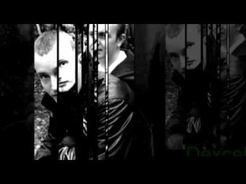 Dexcell - Solar Plexus