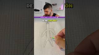 Día 115 Dibujando Pokémon descritos | ¿Has podido adivinarlo?