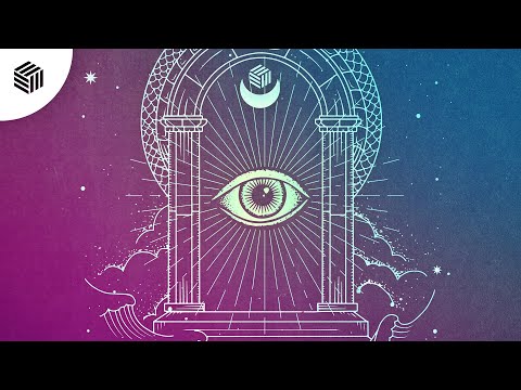 Tvny, Jason Wats & ESCRNØ - Don't Pretend