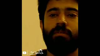 Download lagu Love Failure Mashup Tamil Whatsapp Status mp3