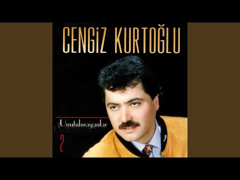 Kabul Edemem