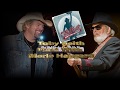Merle Haggard, Toby Keith  - She Ain't Hooked on Me No More (2005)