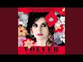 Las Espigadoras (La Rosa Del Azafrán) 