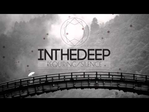 Stephan Barnem feat Junyi - Kina (Original Mix) [Ellum]