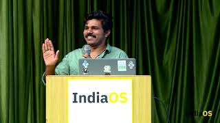 FOSS Story of Janayugom