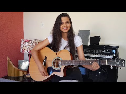 Hino CCB 25 Um grande bem, precioso bem