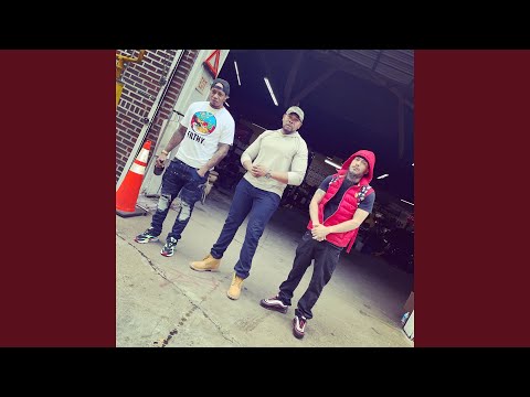 Catchem Streetz Music Video