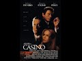 Casino Trailer 1995