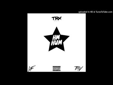 Kelson Most Wanted - Hum Hm (Ft. Lil Mac, L.F.S & Mauro Pastrana)