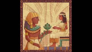 Download lagu Lesung Pipi -Raim La Ode one hour ( 1 jam ) mp3