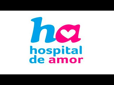 Leilão do Amor Beneficente - Panamá.GO