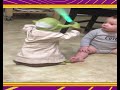 AFV Honorable Mentions Season 27 Episode 14 Fanmade