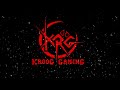 Kroog Gaming
