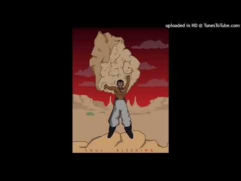 Gunna Syrup 127 - Pulln Skits