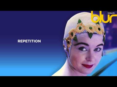 Video thumbnail for Repetition