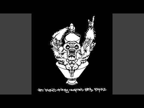 Jet Scratch Samples 2