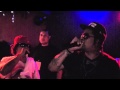 LIL FLIP DRAPED UP DRIPPED OUT (NEW 2011)(OFFICIAL)