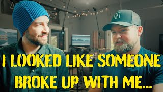 Download lagu The Making of 'Against All Odds' with @garrettandthegray mp3