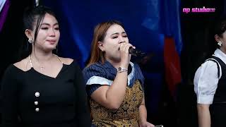 Download lagu ATOS AH - ALL ARTIS || RKD LIVE DESA CITUNDUN - CIWARU || 27 SEPTEMBER 2025 mp3 Download lagu ATOS AH - ALL ARTIS || RKD LIVE DESA CITUNDUN - CIWARU || 27 SEPTEMBER 2025 mp3