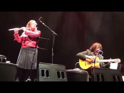 Toninho Horta - IGREJA DO PILAR