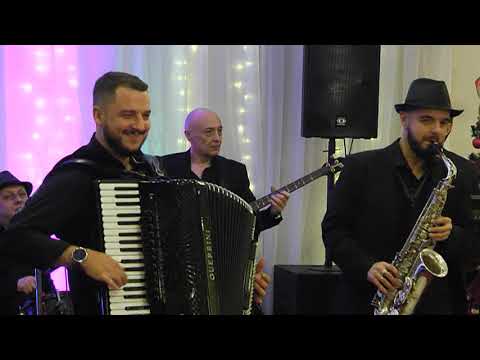 Davor Prvulović - Cok kolo