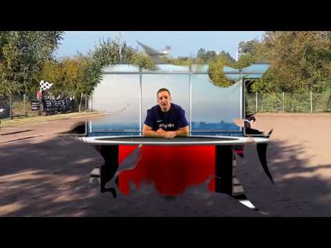 Meister TV Fussball Show (15)