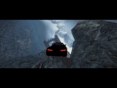 [DM]Rizom -v8- Rising [GTA:SA]