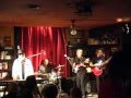 Mighty Mo Rodgers - The Kennedy Song | Clock ...