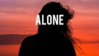 Sia - Big Girls Cry (lyrics)