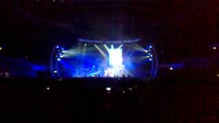 Roger Cicero & Big Band - Ohne Worte