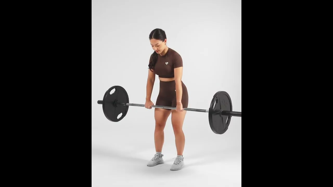 Power Seamless Shorts #womensactivewear #sportswear#gymclothes