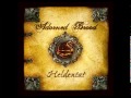 Adorned brood - Gezeichnet 