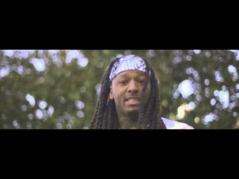 Montana Of 300 - WTS Now [Prod. By Charisma 808]