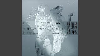 [情報] 你愛的歌手都與他合作過