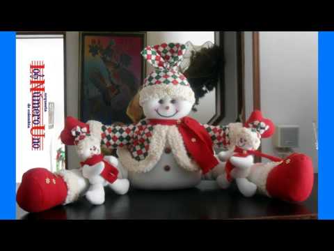 Aguinaldo Chiquito - Orquesta LOS NUMERO UNO DE COLOMBIA