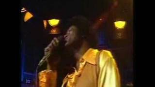 Dobie Gray Drift Away Video