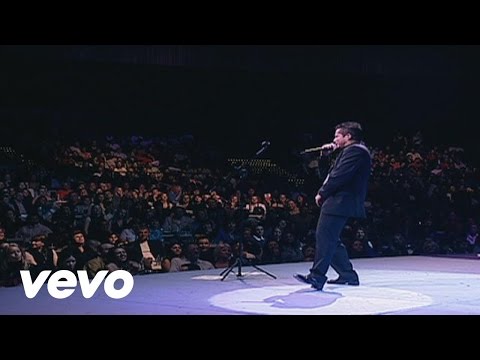 download lagu mp3 mp4 Leonardo Cumpade E Cumade, download lagu Leonardo Cumpade E Cumade gratis, unduh video klip Leonardo Cumpade E Cumade