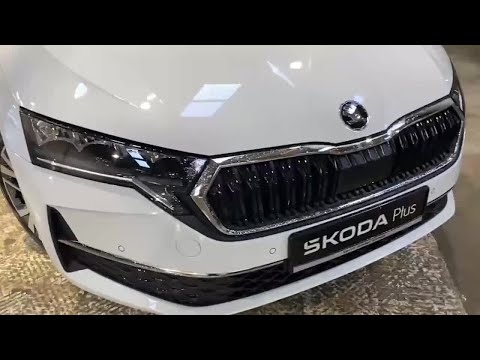 Skoda Octavia Combi Selection + 2.0TDI 150bhp DSG - Image 2