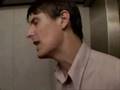Stephen Malkmus - Mama