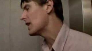 Stephen Malkmus - Mama