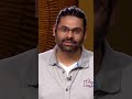 Will Pitcher Accept Ashneer Grover S Deal Shark Tank India Best Pitch Moments