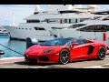 Ruqyah Shariah For Wealth Rizk Rizaq Money Money Problems Marriage Business And Job