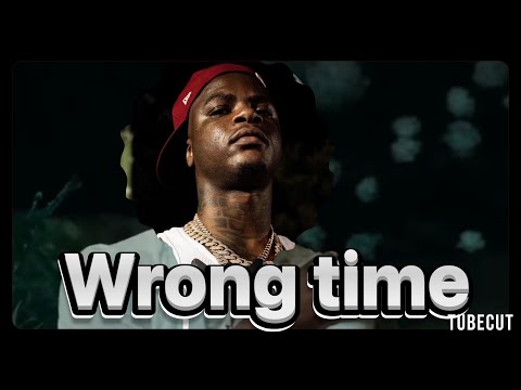 This Time video thumbnail