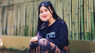 Download lagu MENGEJUTKAN..‼️TERNYATA INI SOSOK LAKI LAKI YANG BIKIN NENG YULI GALAU TERUS mp3