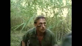 Zombie Brigade (1986) Video