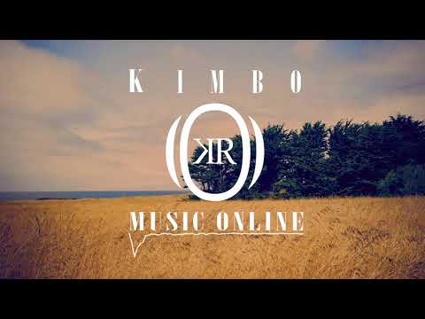 DJ ZINOX FT MALEEK BERRY- BEND IT - [REMIX 2017]