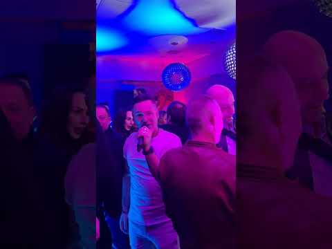 omer karalic azzaro cafe graf düsseldorf25.02.2023