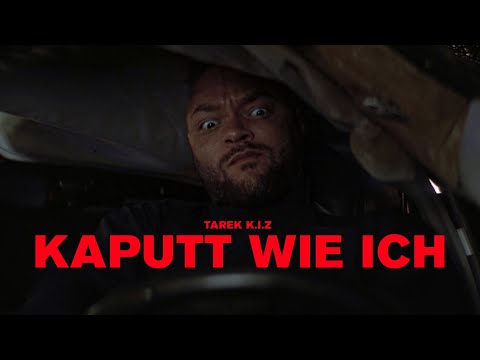 Video thumbnail for Kaputt wie ich