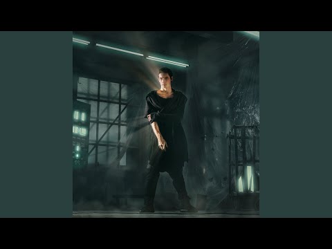 Video thumbnail for Инструмент (Interlude)