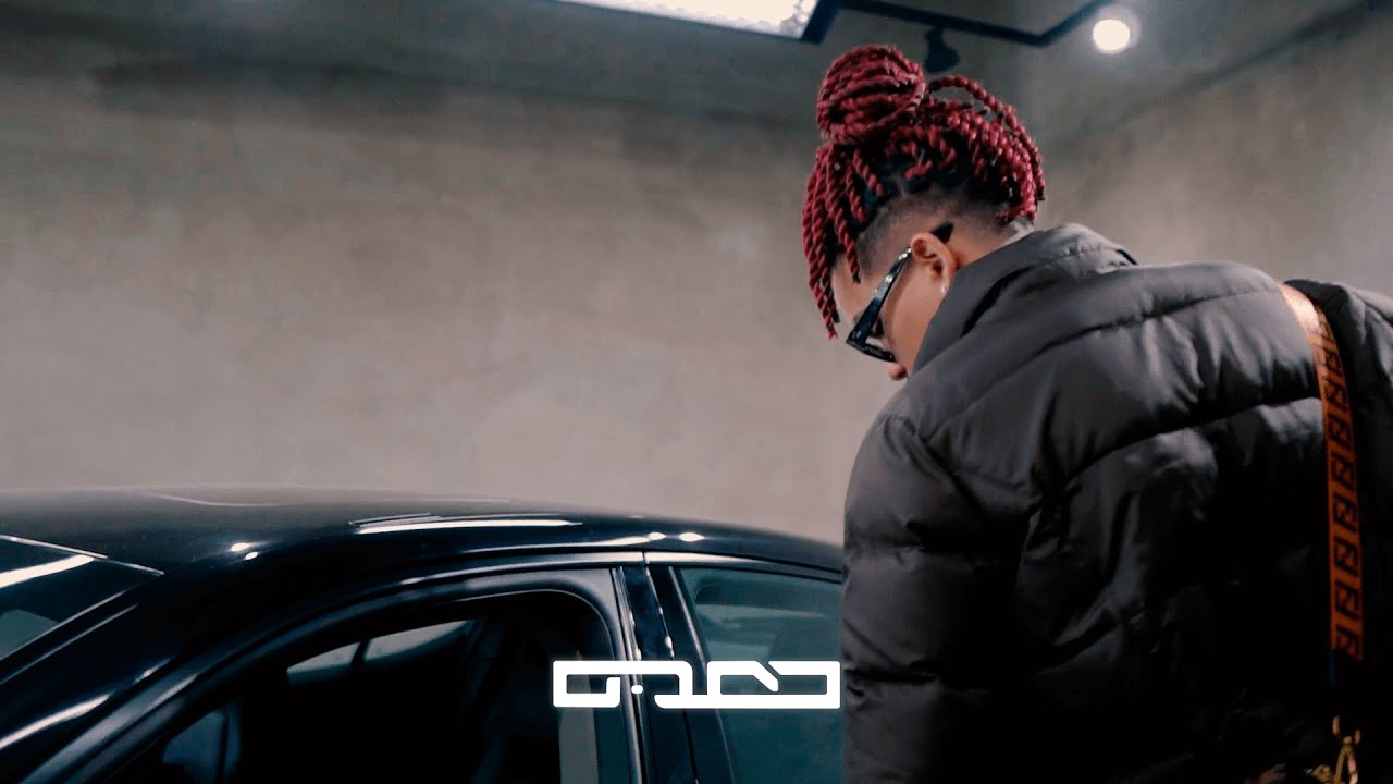 панамера клип. музыка хочешь панамера. мелодия песни panamera. музыка хочешь панамера. девушка из клипа панамера.